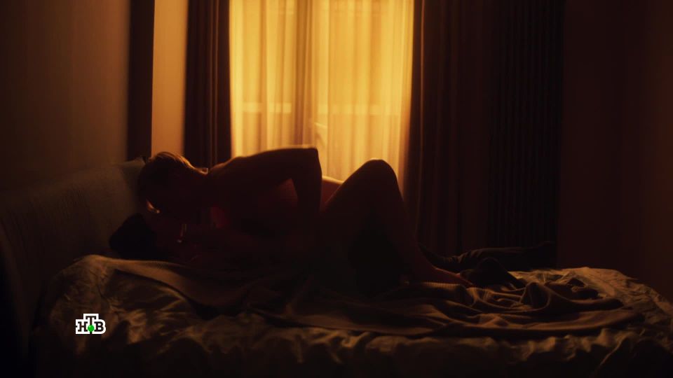 Svetlana Timofeyeva-Letunovskaya, Vera Panfilova, Agniya Kuznetsova - Sluchajnyj kadr s01e03 (2021) HD 1080p - [Celebrity porn]