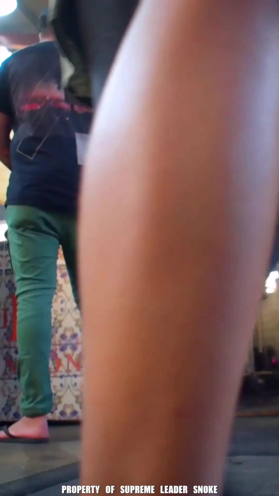  voyeur | Voyeur - thecandidforum244 | voyeur