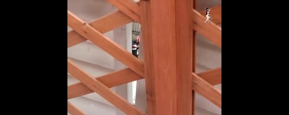 Ooishi Moe Piernas hermosas (público)