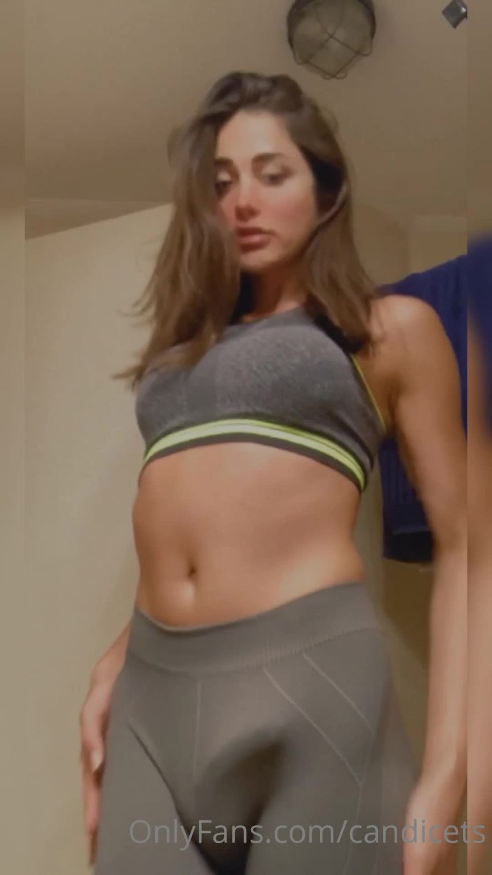 xxx video 33 Ver gratis Porno Online – Candice TS – 119 (MP4, UltraHD/2K, 1080×1920), en porno transexual