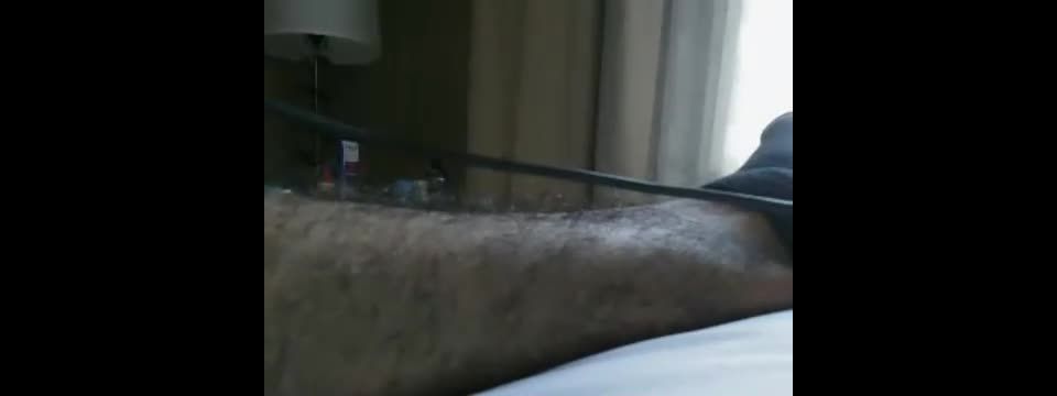 transexual porno ver gratis porno en línea – Transexual Webcams Video para el 24 de diciembre de 2018 – 11 Transexuales