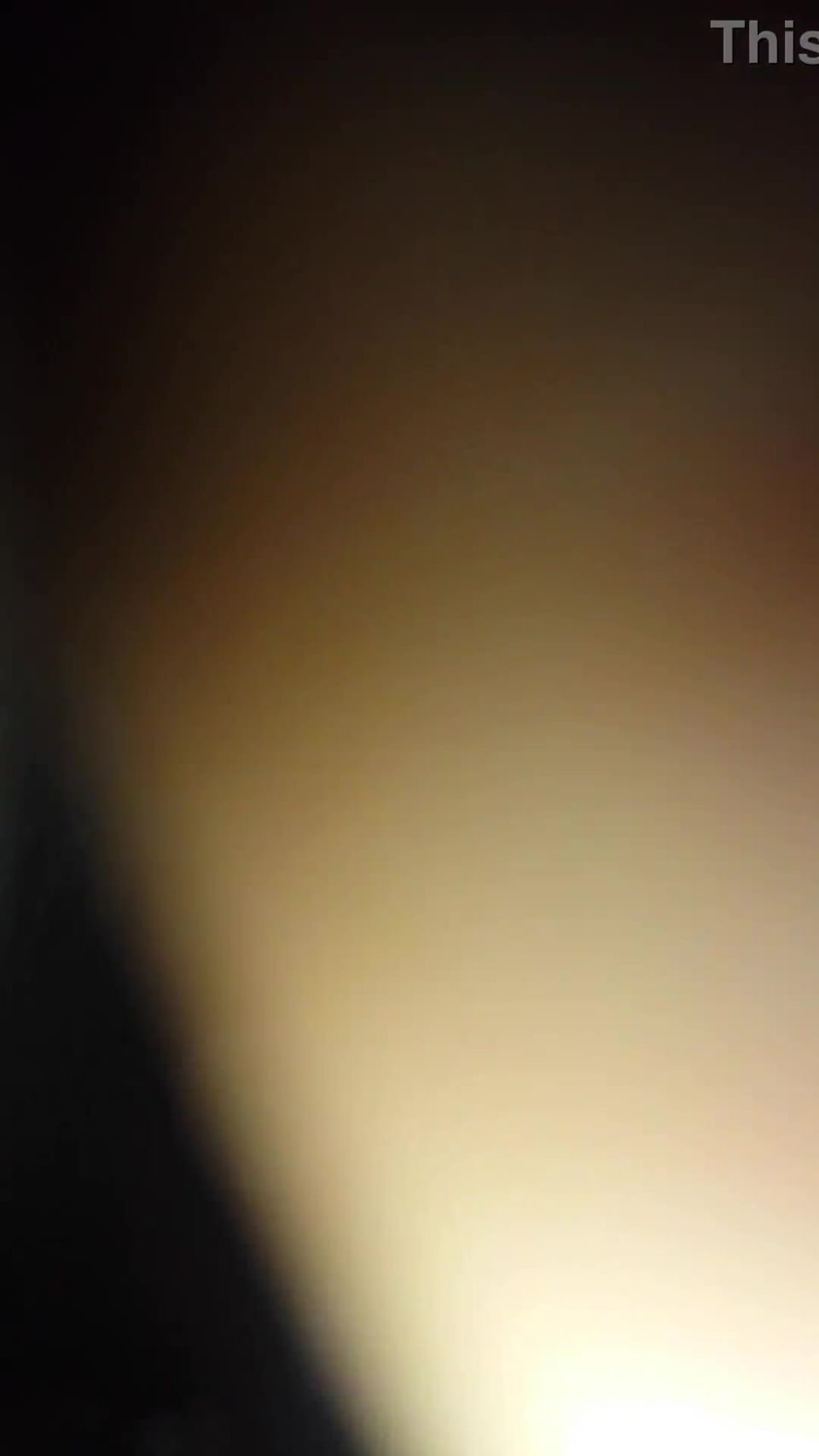 Crack A Fappin'EditionPt 19876144 Fucking a fat thot