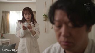 Reducing Mosaic JUR-123 家出少年を旦那に内緒で匿いながら‘私好み‘に躾けるオナペット計画 白石茉莉奈