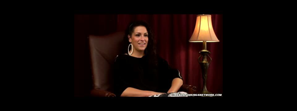 clip 32 throat fetish fetish porn | New Model Jordyn s Punishment Profile | fetish