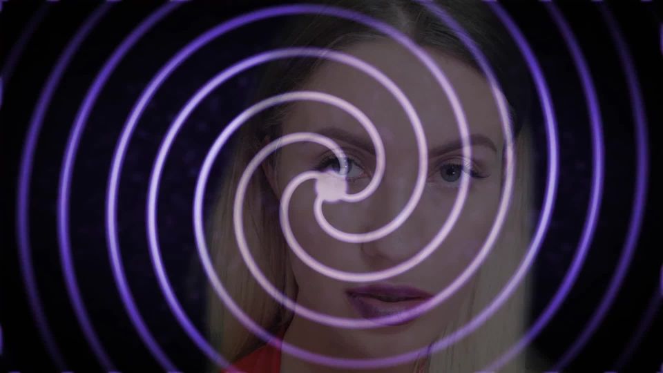 xxx clip 39 Entranced to need nappies on fetish porn motherless femdom