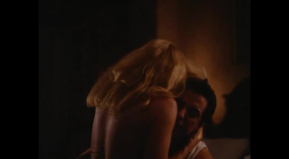 Coralisa Gines, Catherine Weber, Kathy Shower – ¡¡Hasta el límite (1995)!!!!