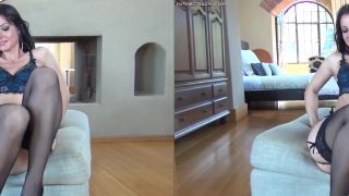 Video #1422 Lexa 1080p FullHD