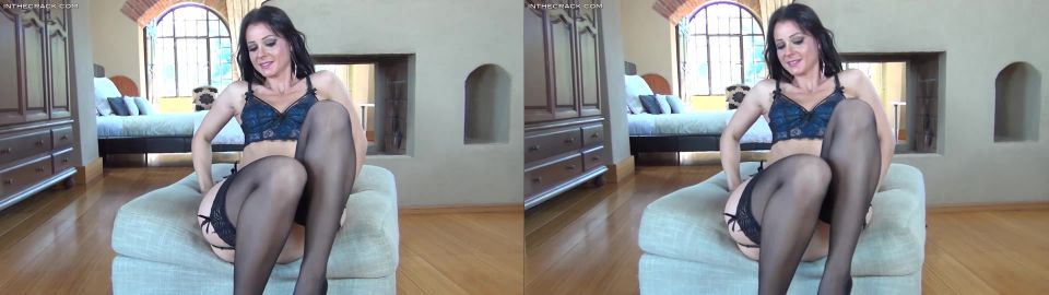 Video #1422 Lexa 1080p FullHD