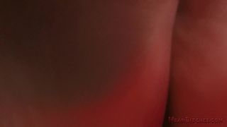 Glenn King's POV- Karen Fisher 2 - [Feet porn]