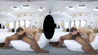 online adult clip 1 Nikole Inter Trans Racial Part-2 - shemales - shemale porn 