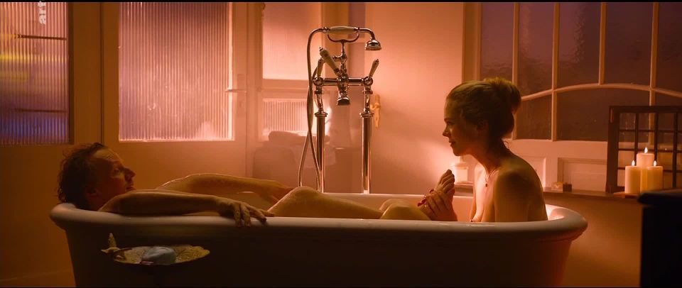 Ane Dahl Torp – 1001 Gram (2014) HD 1080p!!!