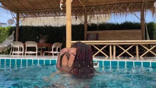 sexmeat 0hewzqyijrqle4an2pfxa 720p