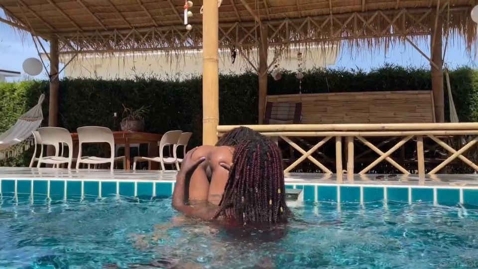 sexmeat 0hewzqyijrqle4an2pfxa 720p