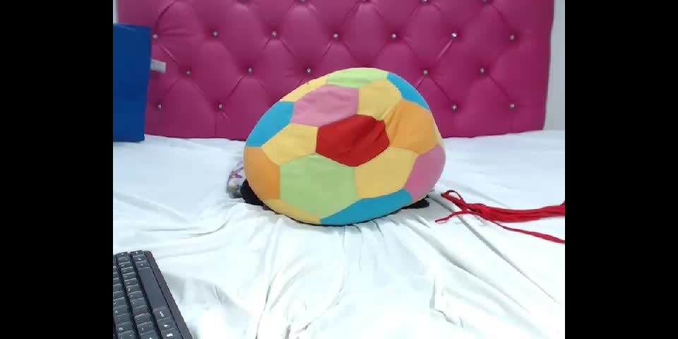 porno online clip 33 - transexuales - transexuales porno