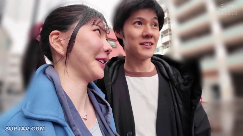 Reduciendo el mosaico MKMP-670