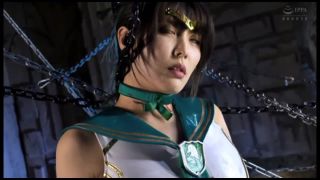 [SuperMisses.com] SPSA-56  Yui Tenma, Akari Niimura