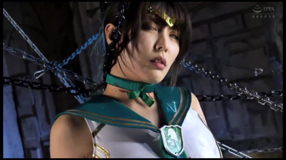 [SuperMisses.com] SPSA-56  Yui Tenma, Akari Niimura