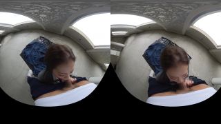 HVR-001 A -  (UltraHD 2021)