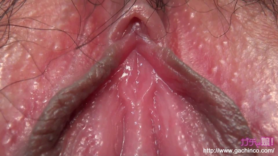 online adult clip 27 asian babe porn asian girl porn | Omanko collection [620 MB] | fetish