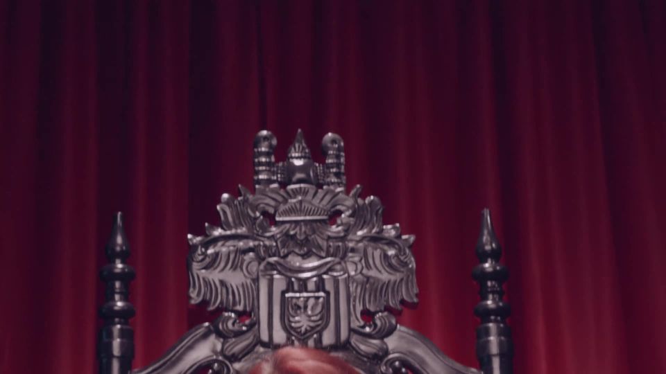 online xxx clip 8 Diosa de la noche – BGG – Molly Doll, compilación mamada bbw en el sexo áspero