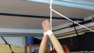 video clip adulto 44 bdsm inglés bdsm porno  TripSix Schoolgirl  bdsm