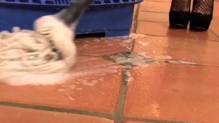 Kelly Madison's World Famous Tits #1, blowjob pov 1080 on big ass  - housewife - handjob russian teen blowjob porn videos