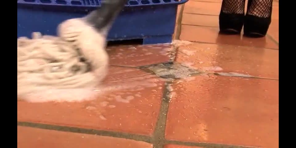 Tetas Mundialmente Famosas Kelly Madison #1, mamada pov 1080 en el culo grande - ama de casa - paja rusa adolescente mamada videos porno