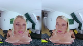 VRIntimacy presents Intimacy 004 Truly Intimate – Lucy Li 5K (MP4, 5400×2700, UltraHD/4K) *