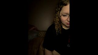 Anal porn LARA CL-AV/LP1