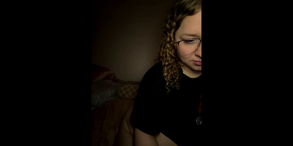 Anal porno LARA CL-AV/LP1