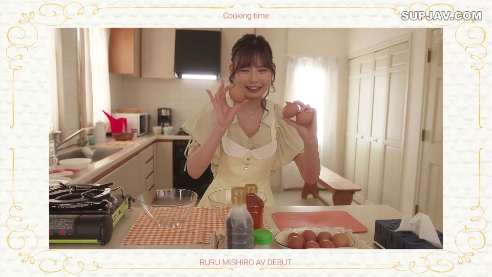 ¡Reduciendo el CAWD-425 mosaico 100!