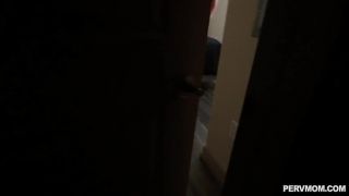 Jasmine Jae Masturbation Sensations (Blowjob porn)