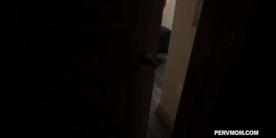 Jasmine Jae Masturbation Sensations (Blowjob porn)