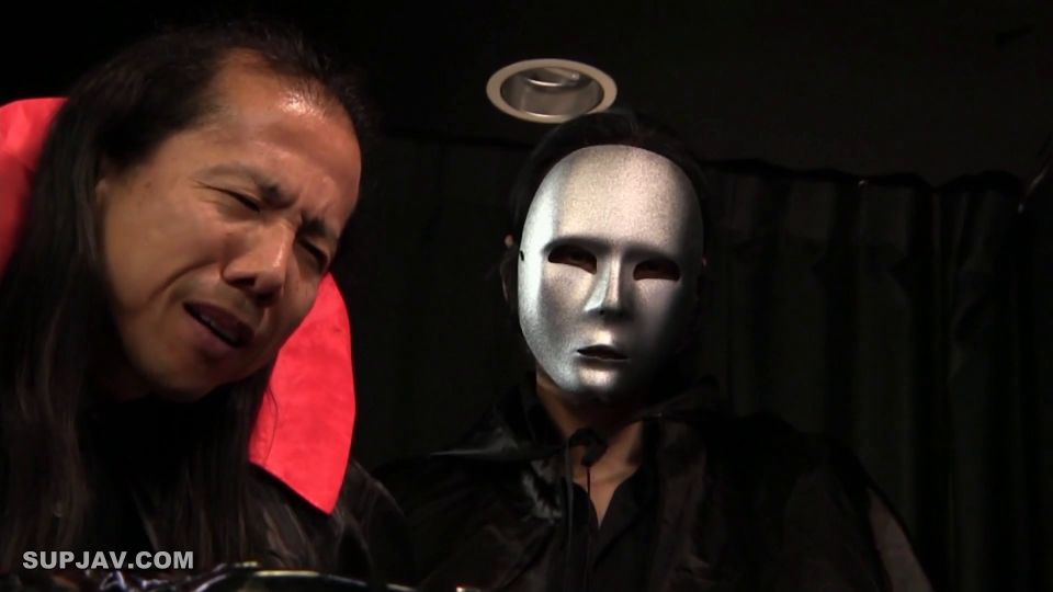 Reducing Mosaic GTAL-017 女体拷問研究所 BAD SEQUENCE 秘密諜報員の惨劇 篠田あゆみ