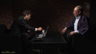 Mori Nanako, Sawamura Reiko Bondage Hot Spring Beauty Sisters Rope Feast-of (Asian girl porn)