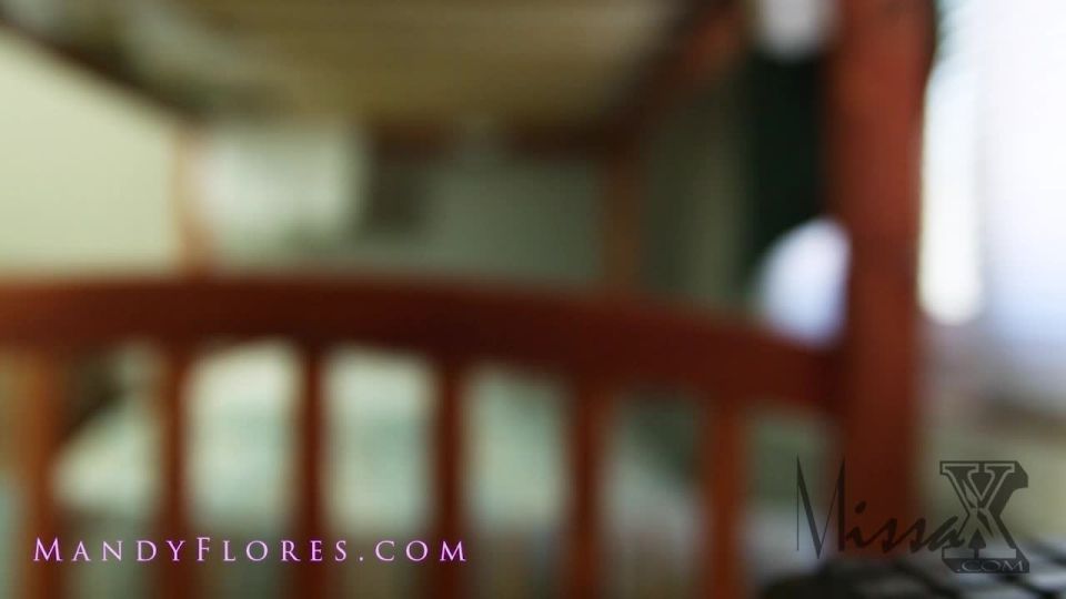 video 42 Titties Growth Race [HD 584 MB] | fetish | femdom porn downblouse fetish