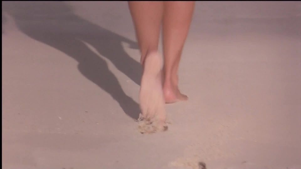 Kelly Brook – Tres (2005) HD 1080p!!!