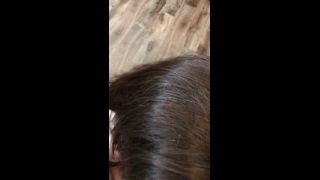 Fetiche fetichista porno Sweetbratxo 20200319185147675 [SD 1920p] 2025