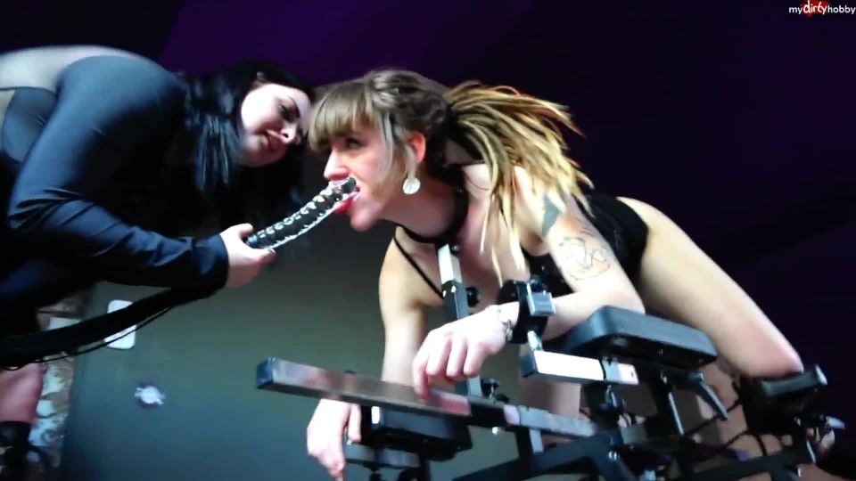 free xxx video 28 hardcore porn | 2020 | hentai porn sex video