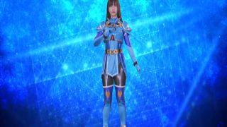 [SuperMisses.com] GIGP-64 Razor Mikage ~Awakening of Lust,Service of Pleasure~-000