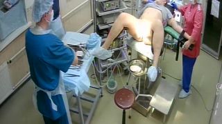 xxx video 30  webcam | Voyeur – Gino 14 | porn hd