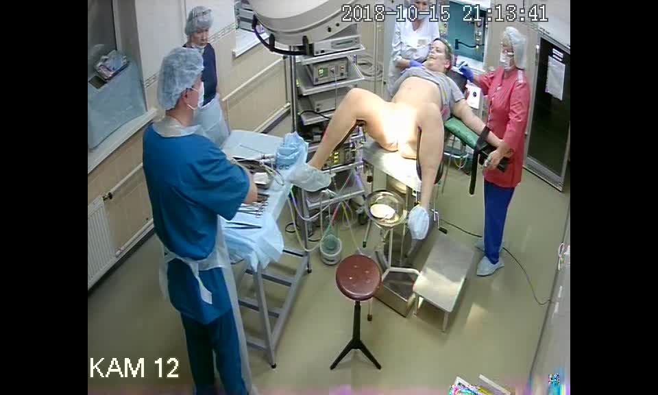 xxx video 30  webcam | Voyeur – Gino 14 | porn hd