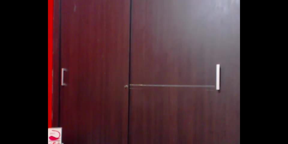 porn clip 35 Shemale Webcams Video for September 07, 2018 – 05, nurse fetish on fetish porn 