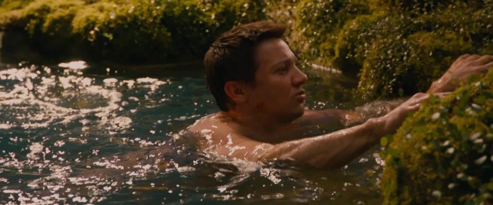 Pihla Viitala – Hansel - (Porno Celebridad)