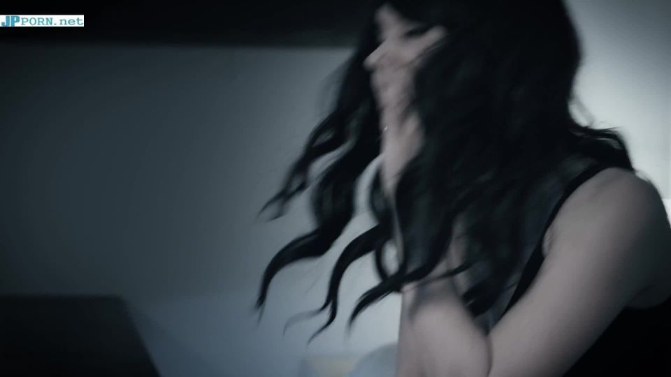 [waranlov.com] TBFE Uncovered 3 - PART-TBFE_Uncovered3_1 | giga heroine, cosplay, コスプレ, superheroine, 女子プロレス, wrestling