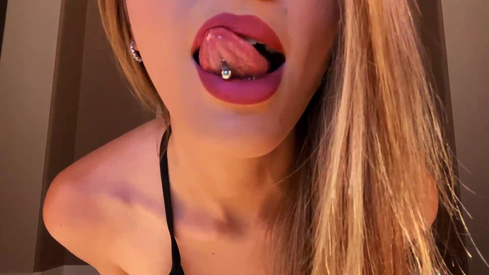 adult clip 21 clubdom femdom Crystal Knight – Ruin No Nut November – Topless, fetish on masturbation porn