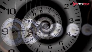 [GetFreeDays.com] EROTIC AUDIO Intense Sensual Prostate Orgasm Prostate Pleasure JOI Mommy Domme ABDL ASMR Adult Video January 2023