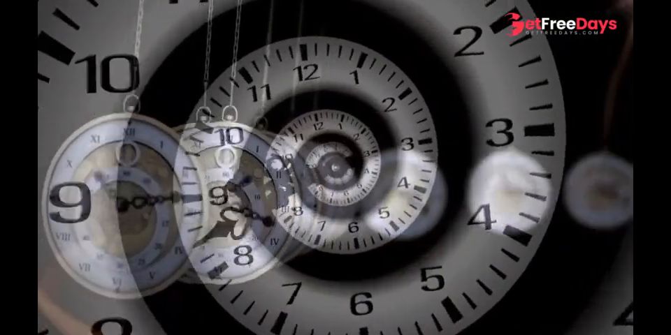 [GetFreeDays.com] EROTIC AUDIO Intense Sensual Prostate Orgasm Prostate Pleasure JOI Mommy Domme ABDL ASMR Adult Video January 2023