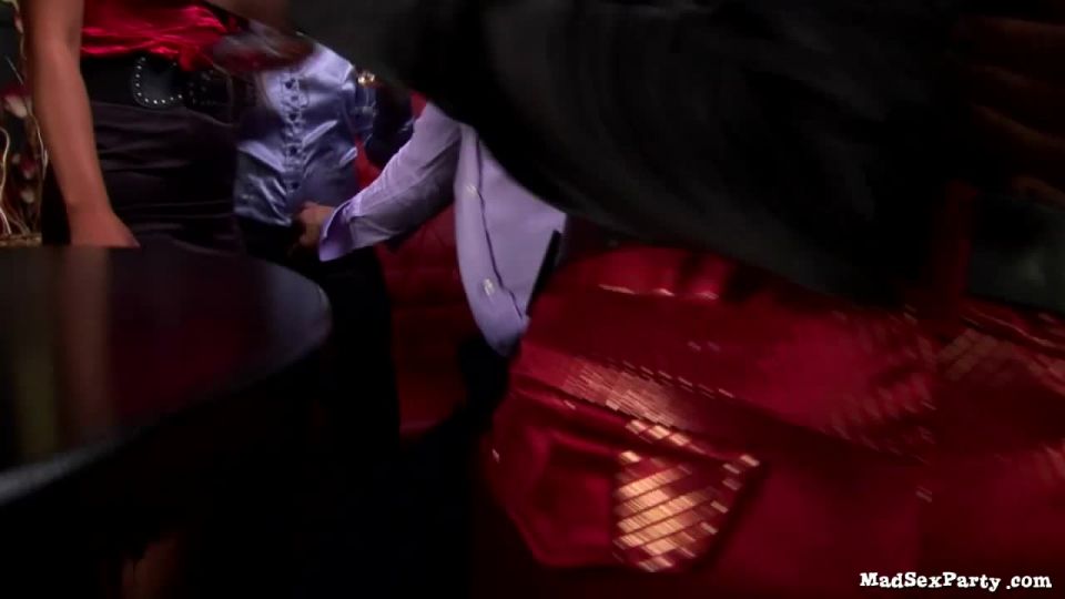 free xxx video 5 hardcore mature hd sex Gentlemens Club Part 1, hardcore on hardcore porn