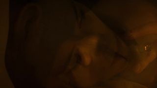 Paula Beer - Le chant du loup (2019) HD 1080p!!!